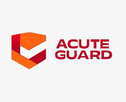 AcuteGuard - Accurate Security, Real Protection